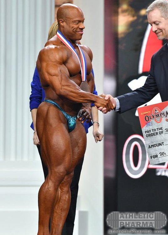 phil_heath_olympia_2020_3rd_place.jpg