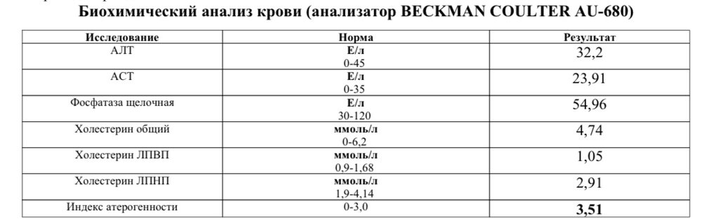 F55749C9-6E4E-467C-A882-D3FBC00CD0E1.jpeg