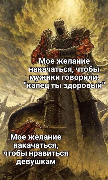 77FYWJ-ihBbOYhggnZB05rI4OAEtTN1_jNSAm5Gm9f-Lp4bbvYJP5kIyShTA1-f5L706O3zORevwN68jIsaaCT9W.jpg