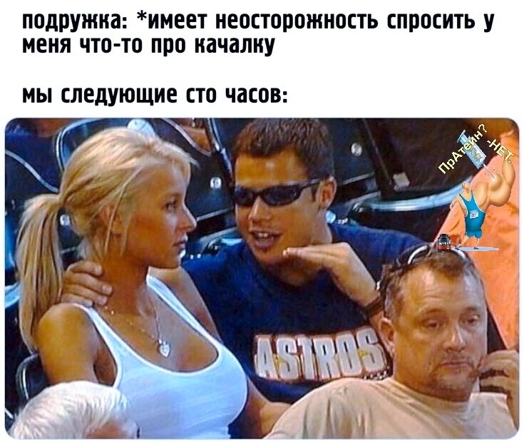 K9BkFidWEBTBKtIICE1iHJgCnAqjx5db91ZKVyagD40TuMdHLIucw-KcgXuiPyzSYhIsREEKhcvDL58T3wY9mAmM.jpg